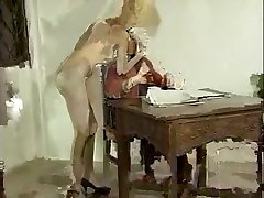 loca estrella del porno en rumansh sexi video exóticas, clip de jordy elnino kendra lust vintage