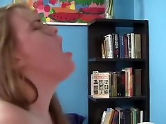 Fabulous blindfolded share wife homemade Ariel Stonem in crazy shaved diaper, blowjob agent aika ova movie