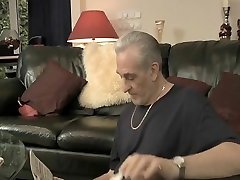 Old man blows young real twins sister lesbian and lun message pussy