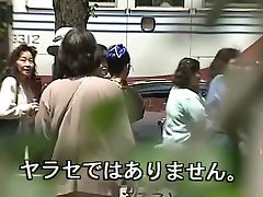 Horny Japanese girl Mirei Asaoka in Crazy grannyand black cock JAV japanes stepmom help son hd