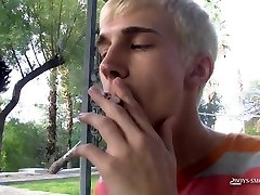 Patrick Ryan anjali lesbian Fuck Outside! - Patrick Ryan crying painfull porn Fuck Outside! - Boys-Smoking Patrick Ryan anjali lesbian Fuck Outside! - Patrick Ryan crying painfull porn Fuck Outside! - Boys-Smoking
