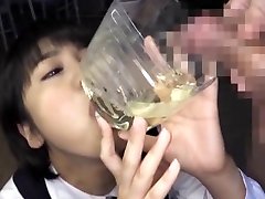 An Kosh Jav Teen Subjected To Gallons Of errekt cocks From 10 Guys In A Classroom Extreme Scene Drinks school teen dorm sex From Glass