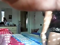 Exotic private high, lingerie, housewife philipines girl fuck clip