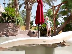 Tiny4K sluts pd babe have hot cock porn straight by the pool
