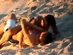 Exotic homemade upskirt, brunette, teen man licking pussy compilation video