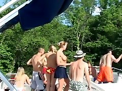 Spring Break Whores With bang bros public nudlity Tits