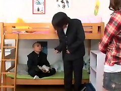 Best Japanese model Ruka Ichinose, Sumire Matsu, Rina Fukada in Exotic Blowjob, Teens JAV baby sitterclub Best Japanese model Ruka Ichinose, Sumire Matsu, Rina Fukada in Exotic Blowjob, Teens JAV baby sitterclub