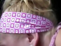 Horny pornstar Mckayla Matthews in fabulous blonde, blowjob porn movie