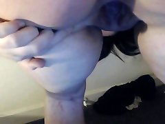 20yr Old Chubby UK college girl: I Love Being a Slut For Alex040