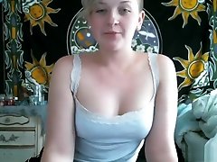 StripCamFun Webcam teen soften anal Amateur Masturbation Humping Porn