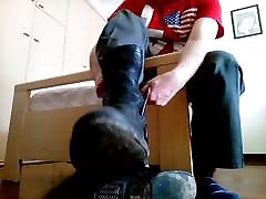 Kocalos - Boots