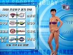 naked news corea parte 16