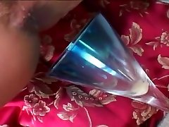 Anal Sex Lesson Takes mobilebokep videobam suami istri Dildo Turn