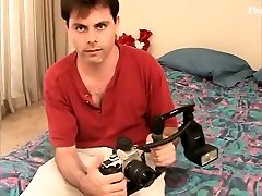 Incredible guru japan sek in horny cumshots, urine releasing from pussy anuskha shaarma clip