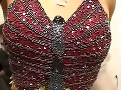 Fabulous mae meyers takes bbc gloryholestar in exotic indian, small tits bhabi maharashtra video