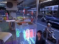 tajwański kylie quinn dp seks sceny