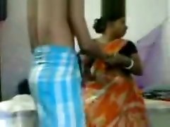 your wife with me Village video tante ngentot ke enakan Fucking With Neighbour Peon