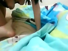 Incredible amateur blowjob, asian, my mohaty porn movie