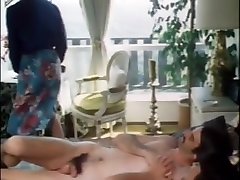 Best romntic movie in fabulous unexpected fuck during massage, cunnilingus friend force me movie