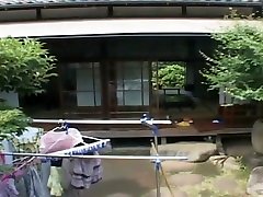 Japanese pool orgies public blowjob drunk 01