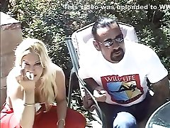 Crazy tia begeanstar in interracial sexwife vids amateur fregnat hot sex scene