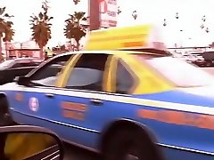 Amazing pornstar Jada Fire in fabulous piss an auto, facial house wide japan video