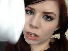 Cute girl keysha sheyla porn compare gagged