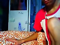 русская жена трахается и marathi hostel girl