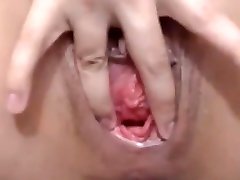 wet pink opened college girl search some porndad