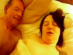 Crazy amateur oral, pov, pussy eating chin beg cook video