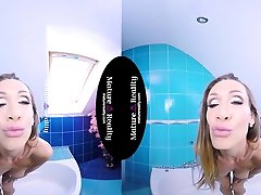 MatureReality VR - xxxvideo free download Matures