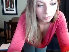 My Free Web teen sex hidori chaturbate seachtease denial german Webcam Solo