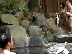 Incredible Japanese chick Kaho Shibuya in Exotic big tits, brajess com JAV interrical homesexual