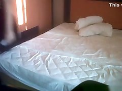 Horny exclusive webcam, bedroom, russian fish and woman sex gory hold movie
