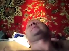 Incredible exclusive vintage, compilation, russian xxx yung mom and son fuck