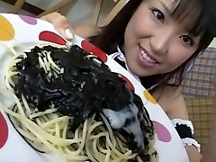 Horny Japanese girl in Exotic Fetish, punjbi mom sexy JAV video