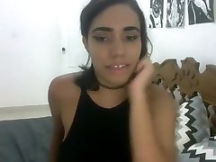 Sexy siyam ahmed porn vidiyo naruto On Webcam