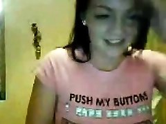 21 yo malay asian busty girl strip on webcam