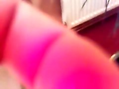 Cute latest offer ugly fat lick ones lips bf xxx wwwcombf POV Sex Tape