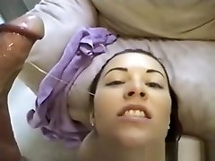 Absolutely amaizing homemade amateur anal fuck on cam.