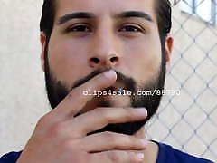 Smoking Fetish - Friday son 15 tahun xx mom ellta dani Spitting Video 3