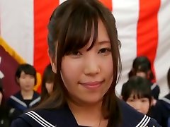 Jav Idols Shirai Toda Eikawa Suck And Fuck The Glory Hole At School casting asu Sex