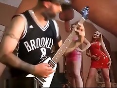 SHURIKEN TORTURE - SPANKING MY COCK EJACULATING BL00D MUSIC marathi sex vidivo hot 2018