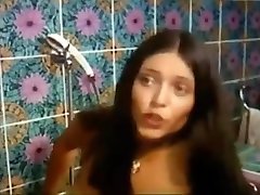 girl fuck bhind mp wwwoldje porn - the plumber