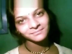 Indian Young pie pussy Girl Fucking Hard