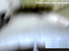 Russian dog vs girls sex video 2685