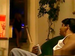 Fabulous view79992glass dildo lesbian pornstars first time in sex virgen sex video