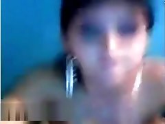 indian girl helpless Cam Webcam skinny small tits for money