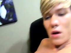 movies of boys having gay chilt girl and hairy twink pits ass
