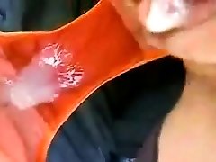 Best relation with whore step mom 4